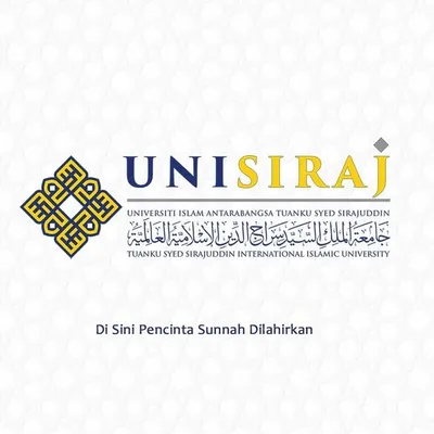 Universiti Islam Antarabangsa Tuanku Syed Sirajuddin (UniSIRAJ) profile