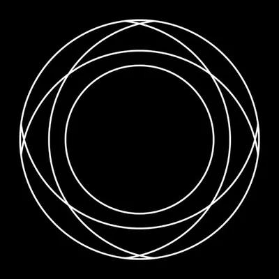 Unispace profile