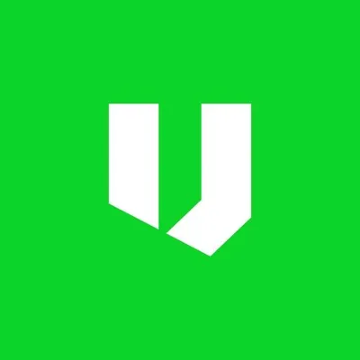 Unisportstore.com profile