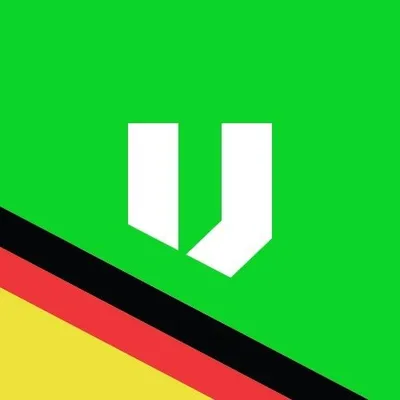 unisport_de profile