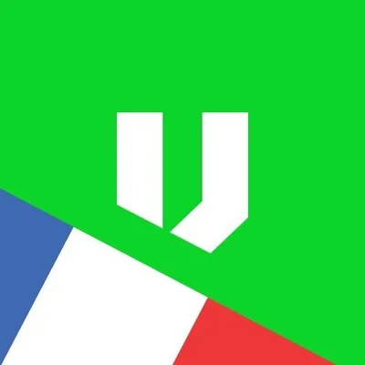 Unisport France profile
