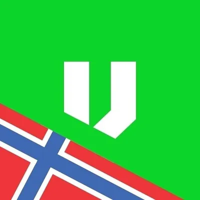 Unisportstore.no profile