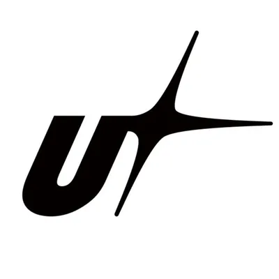 UNISTELLA Nails profile
