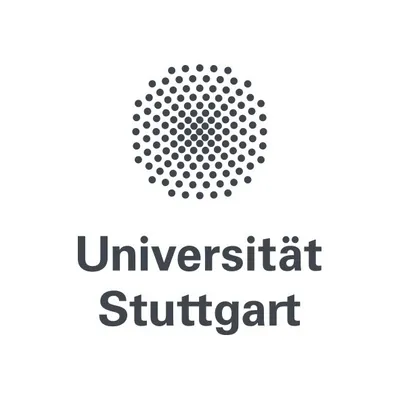 Universität Stuttgart profile