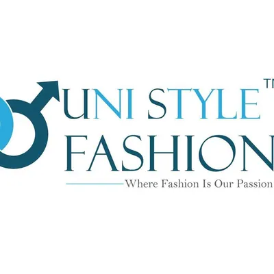 unistylefashion profile