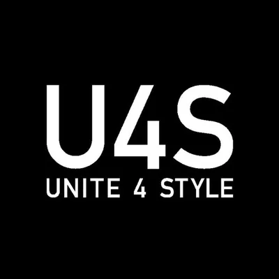 UNITE 4 STYLE profile