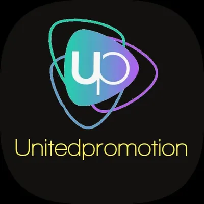 UNITED MODELS PROMOTIONS profile