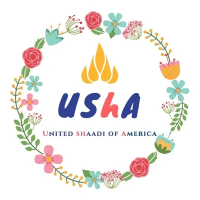 United SHaadi America Official profile