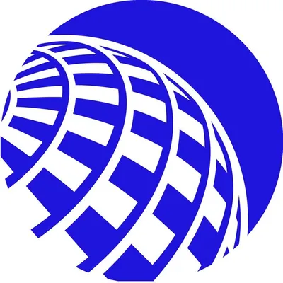 United Airlines profile