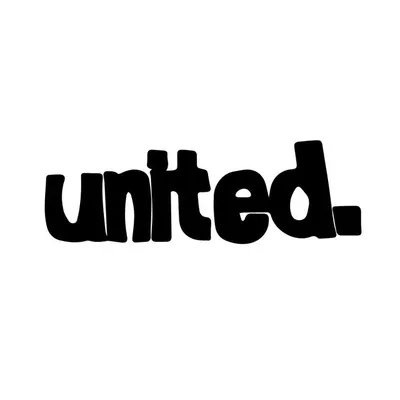UnitedBikeCo profile