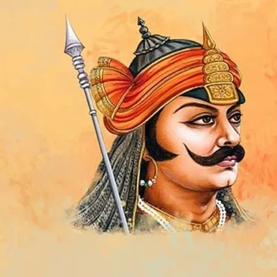 Uc_rajputana profile