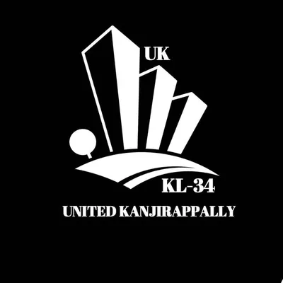 United Kanjirappally profile