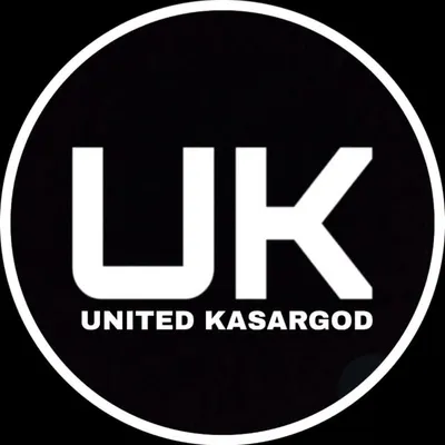 UNITED KASARGOD profile