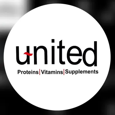 United sports nutrition profile