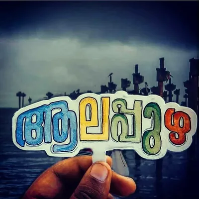 united states of alappuzha profile