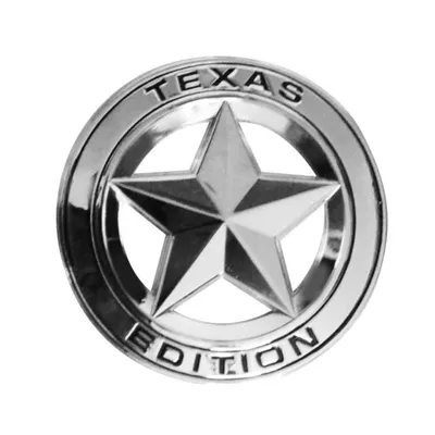 United Texan profile
