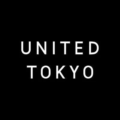 UNITED TOKYO profile