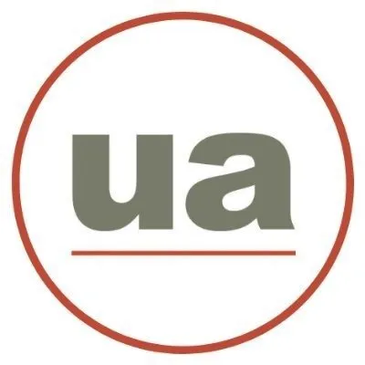 United Agents profile