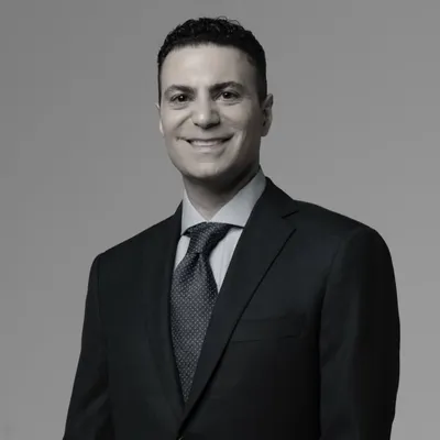 Public Relations, Radio Host, Journalist profile