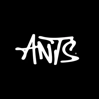 UNITED ANTS profile