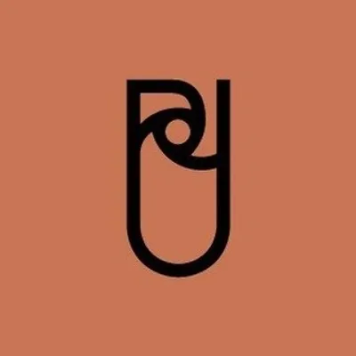 UNITED ARROWS profile