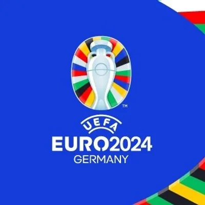 United By Football profile