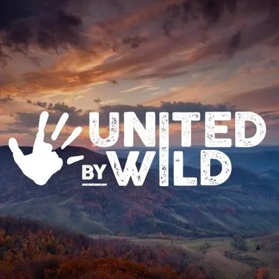 United By Wild profile