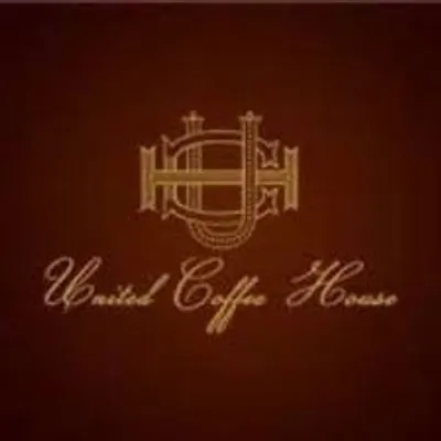 United Coffee House profile