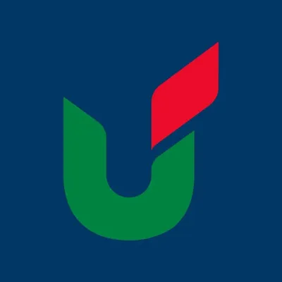 United Finance المتحدة للتمويل profile