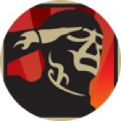 United Front Games profile