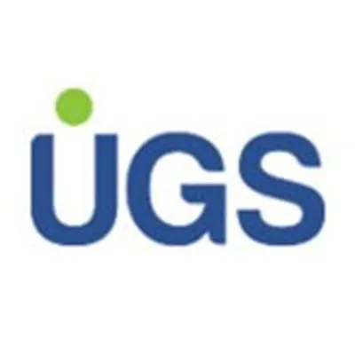 United Guard Security profile