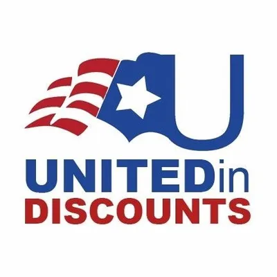 United in Discounts profile