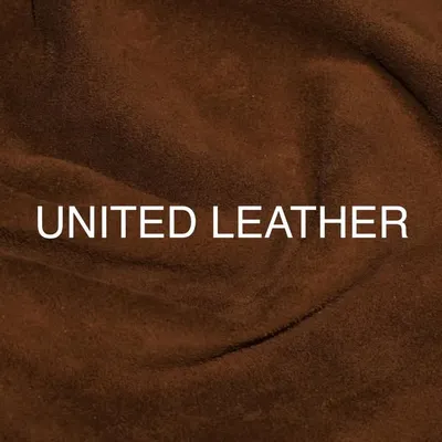 United Leather profile