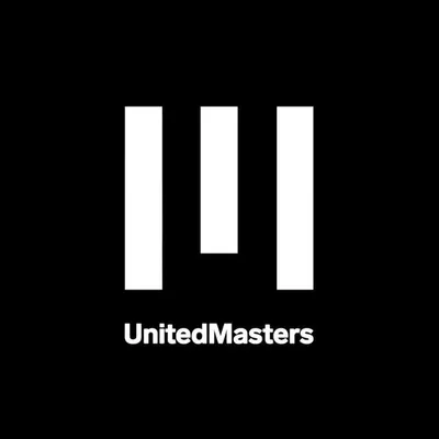 UnitedMasters profile