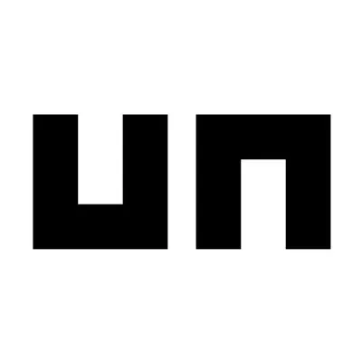 UNITED NUDE profile