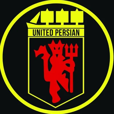 UnitedPersian / یونایتدپرشین profile