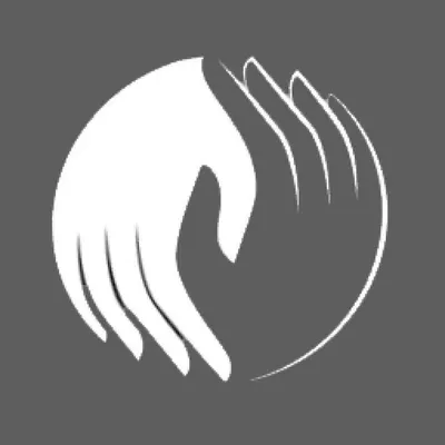 United Polarity profile