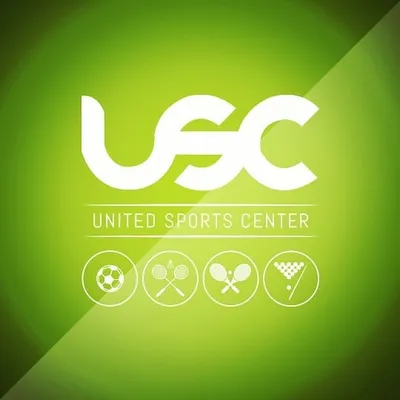 United Sports Centre, Kochi profile
