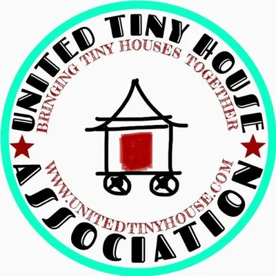 United Tiny House profile