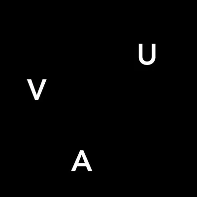 unitedvisualartists profile