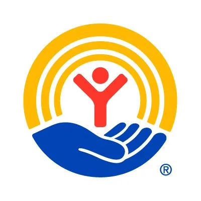 United Way Of Central Alabama profile