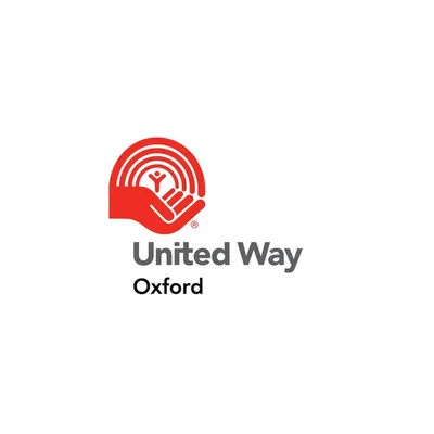United Way Oxford profile