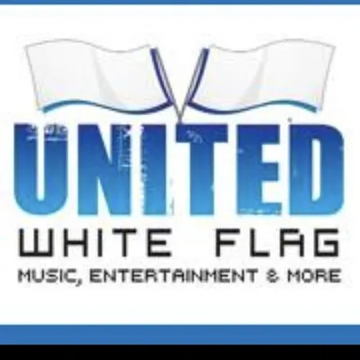 United White Flag profile