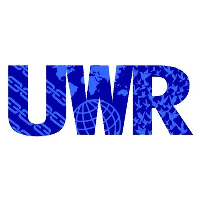 United With Rights UWR profile