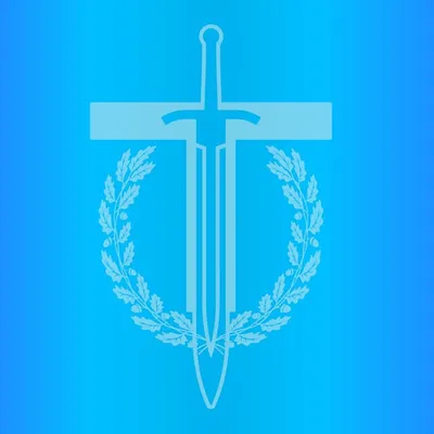 UNITER profile