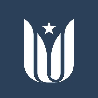Unite Us profile