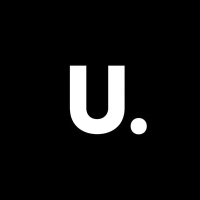 UNIT profile