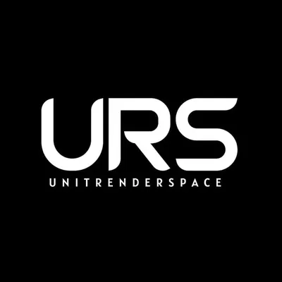 UnitRenderSpace profile