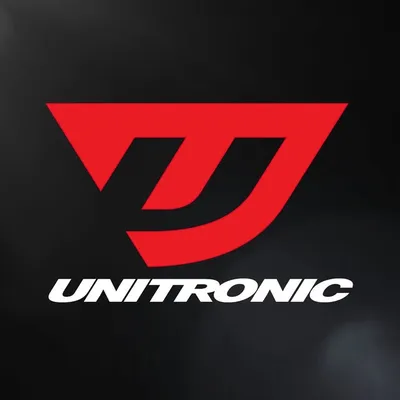 Unitronic profile