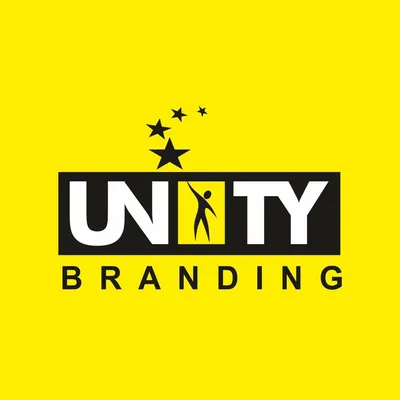 Unity Branding profile